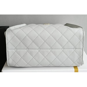 Chanel hobo 25 small handbag 30x26x14cm Bags