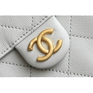 Chanel hobo 25 small handbag 30x26x14cm Bags
