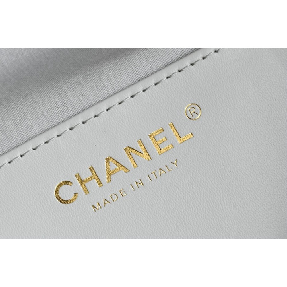 Chanel hobo 25 small handbag 30x26x14cm Bags