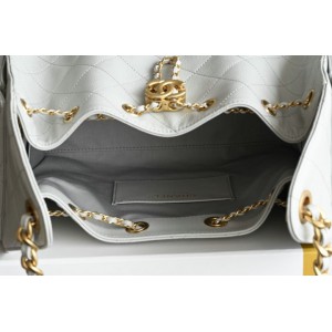 Chanel hobo 25 small handbag 30x26x14cm Bags