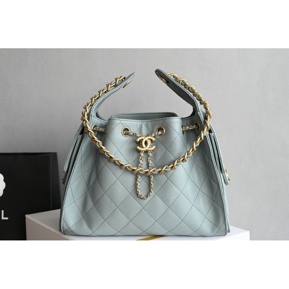 Chanel hobo 25 small handbag 30x26x14cm Bags