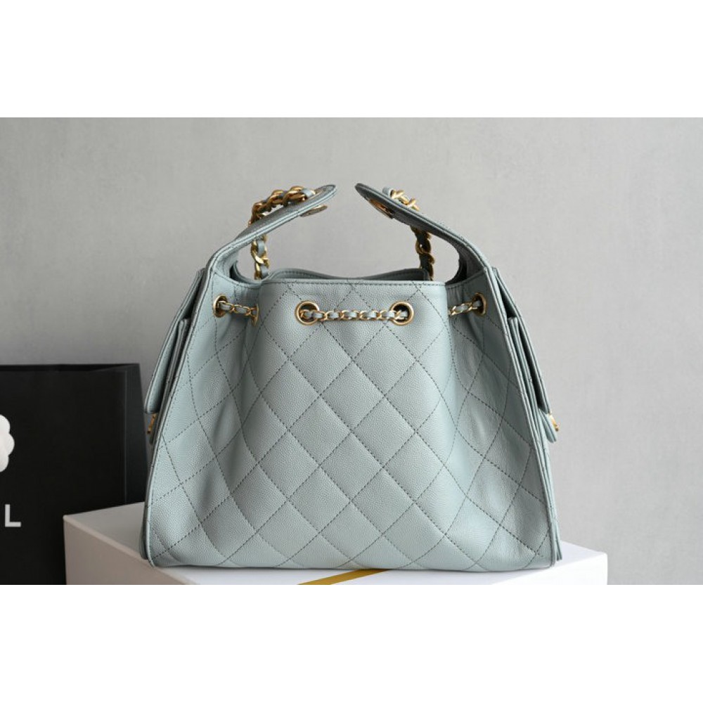 Chanel hobo 25 small handbag 30x26x14cm Bags