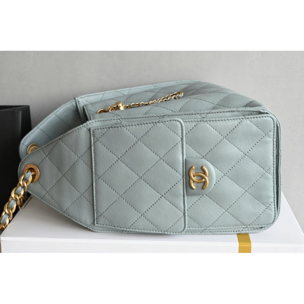 Chanel hobo 25 small handbag 30x26x14cm Bags