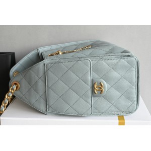 Chanel hobo 25 small handbag 30x26x14cm Bags