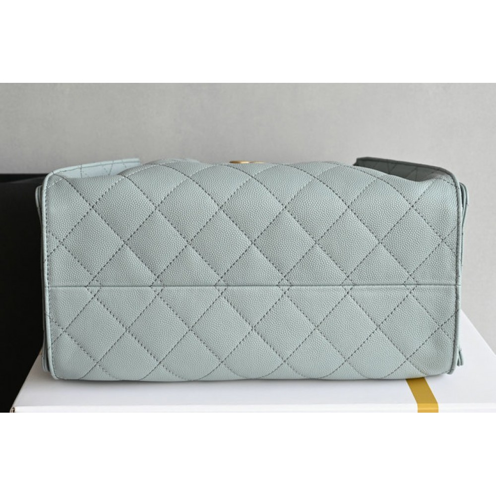 Chanel hobo 25 small handbag 30x26x14cm Bags