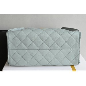 Chanel hobo 25 small handbag 30x26x14cm Bags