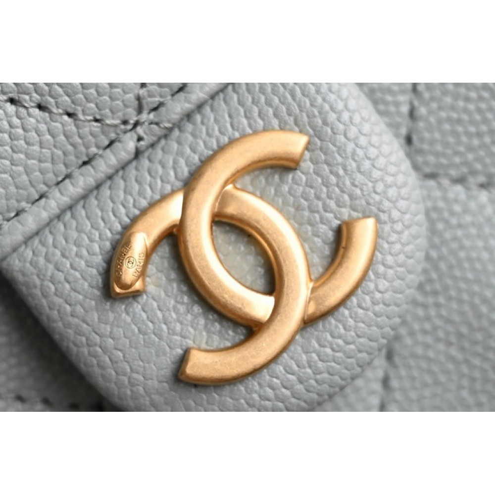Chanel hobo 25 small handbag 30x26x14cm Bags