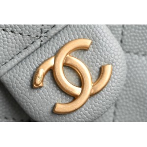 Chanel hobo 25 small handbag 30x26x14cm Bags