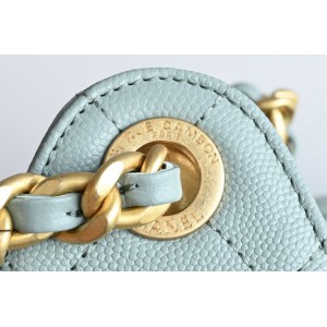 Chanel hobo 25 small handbag 30x26x14cm Bags