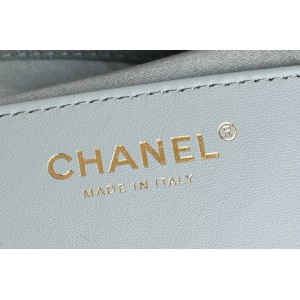 Chanel hobo 25 small handbag 30x26x14cm Bags