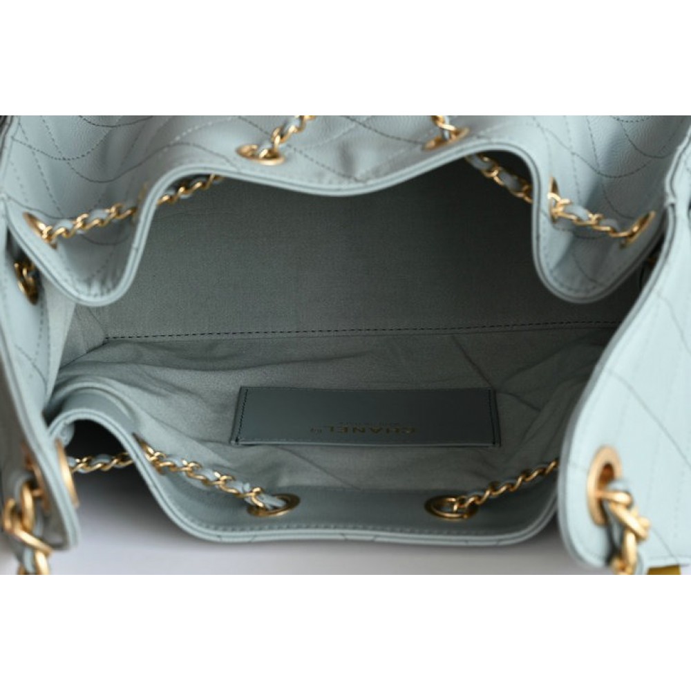 Chanel hobo 25 small handbag 30x26x14cm Bags