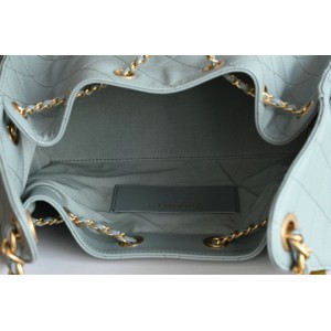 Chanel hobo 25 small handbag 30x26x14cm Bags