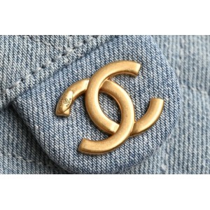 Chanel hobo 25 small handbag 30x26x14cm Bags