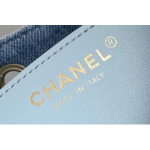 Chanel hobo 25 small handbag 30x26x14cm Bags