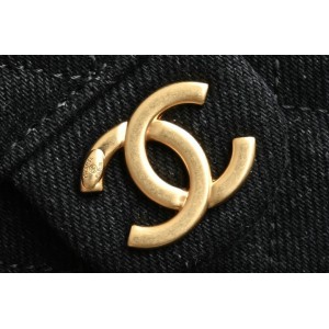 Chanel hobo 25 small handbag 30x26x14cm Bags