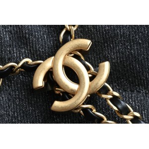 Chanel hobo 25 small handbag 30x26x14cm Bags