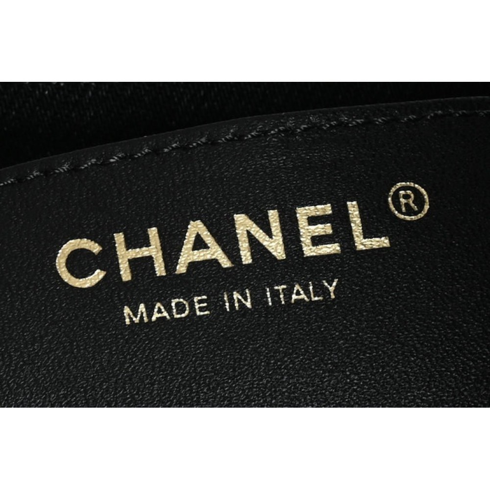 Chanel hobo 25 small handbag 30x26x14cm Bags