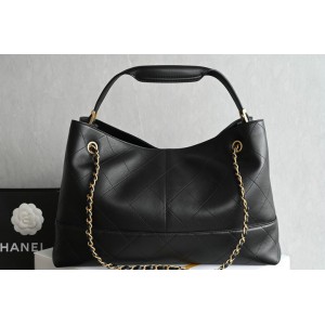 Chanel hobo tote bag 36x24x12cm Bags