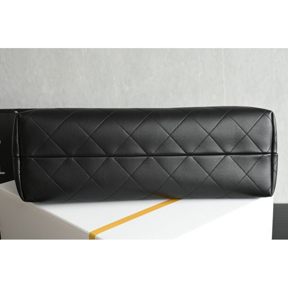 Chanel hobo tote bag 36x24x12cm Bags