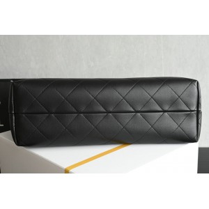 Chanel hobo tote bag 36x24x12cm Bags