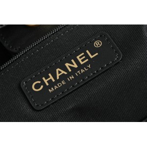 Chanel hobo tote bag 36x24x12cm Bags