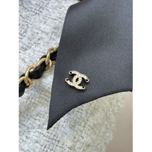 Chanel classic handbag 20x13x6cm  Bags