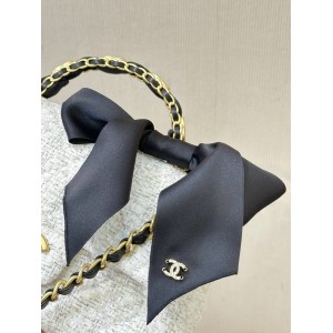 Chanel classic handbag 20x13x6cm  Bags