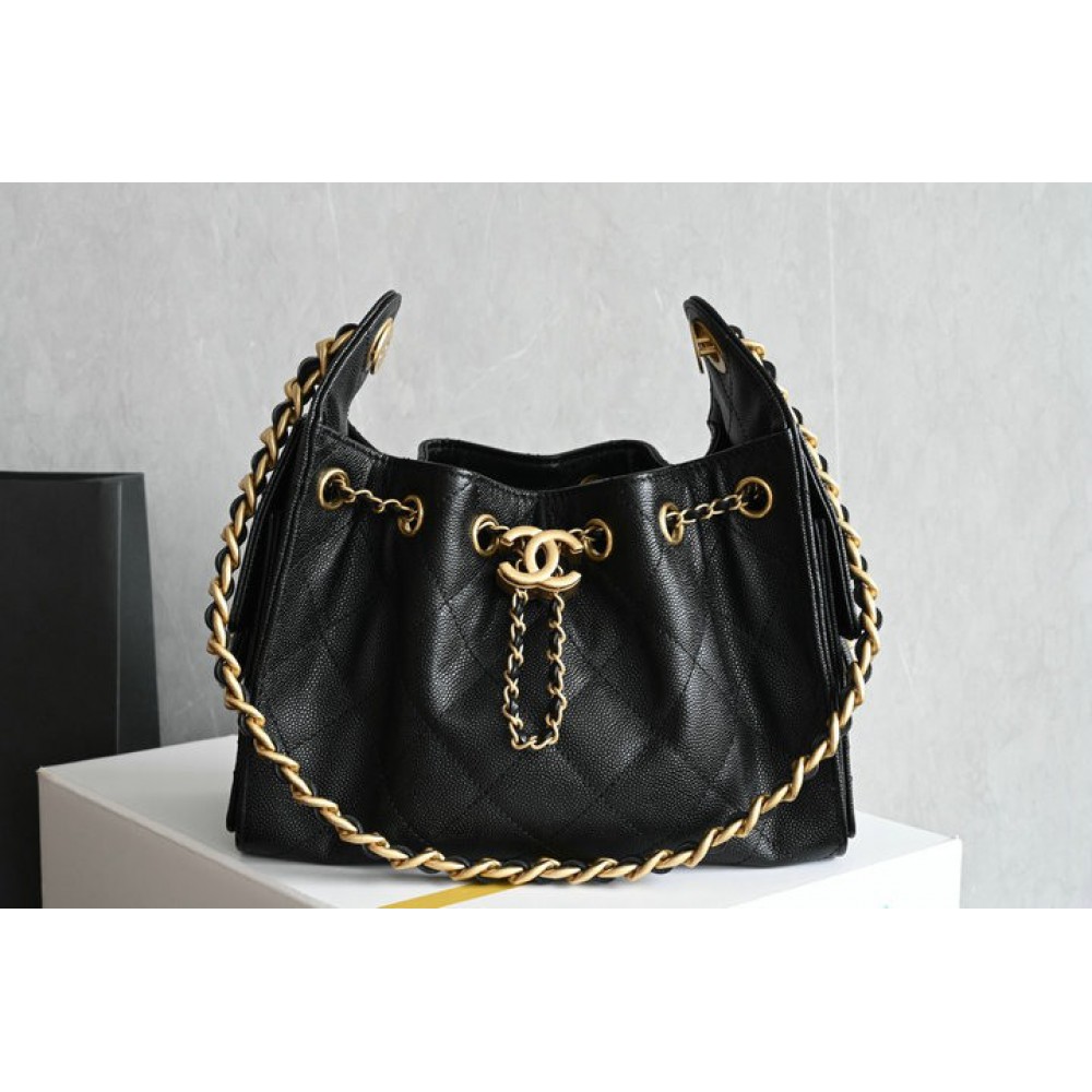 Chanel hobo 25 mini size  Bags