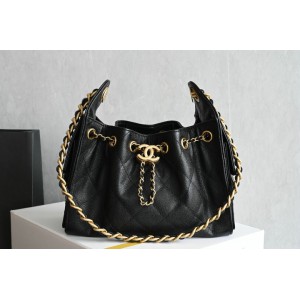 Chanel hobo 25 mini size  Bags