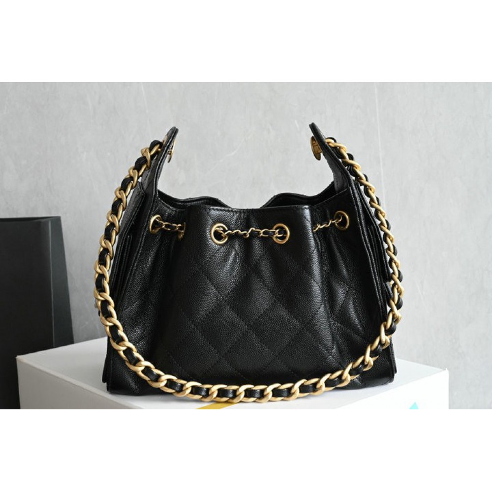 Chanel hobo 25 mini size  Bags