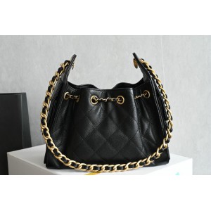 Chanel hobo 25 mini size  Bags