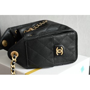 Chanel hobo 25 mini size  Bags