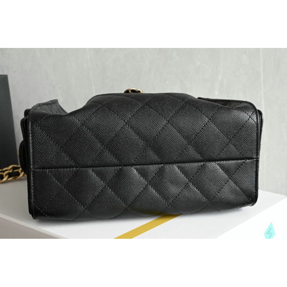 Chanel hobo 25 mini size  Bags