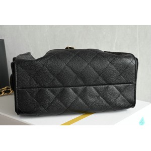 Chanel hobo 25 mini size  Bags