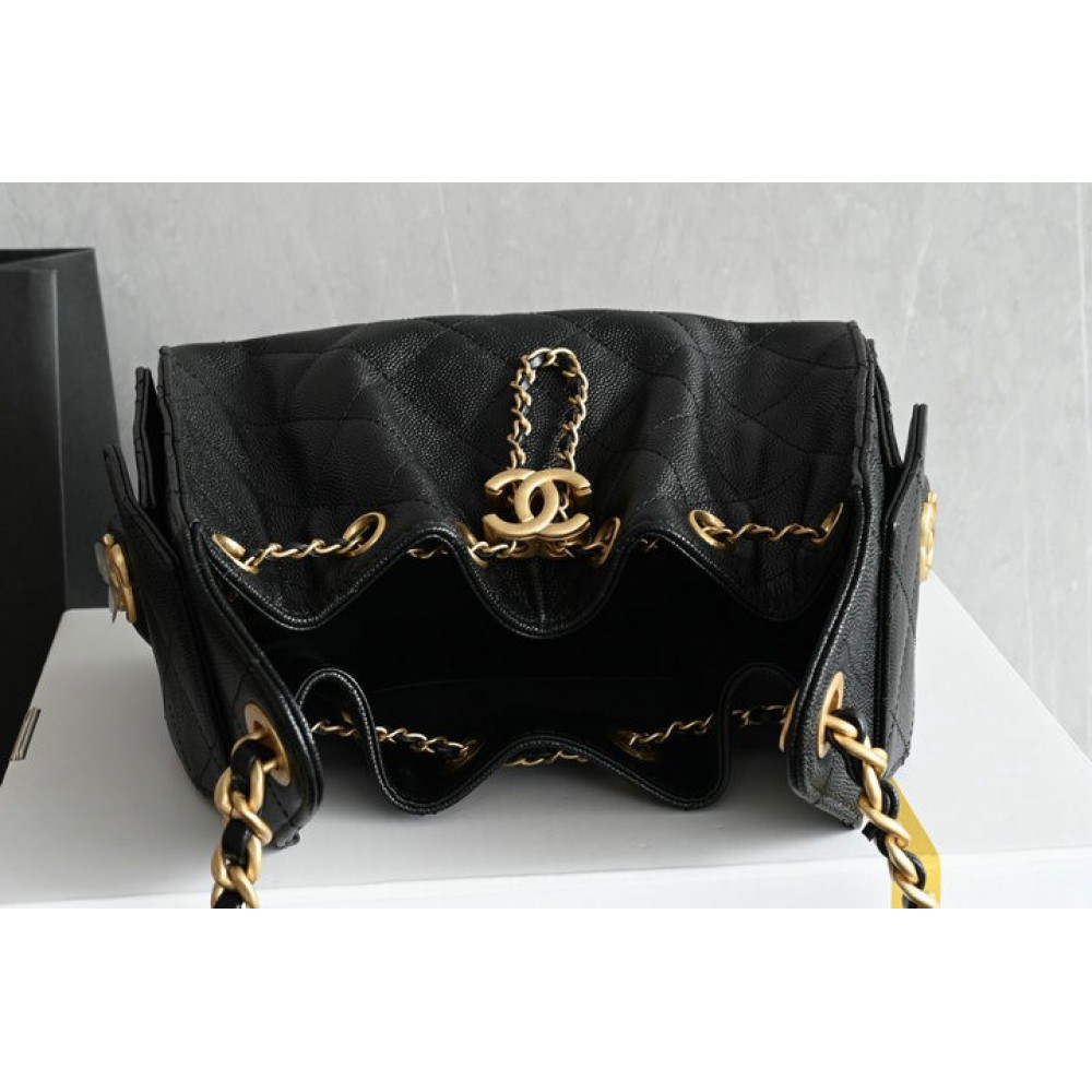 Chanel hobo 25 mini size  Bags