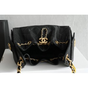 Chanel hobo 25 mini size  Bags