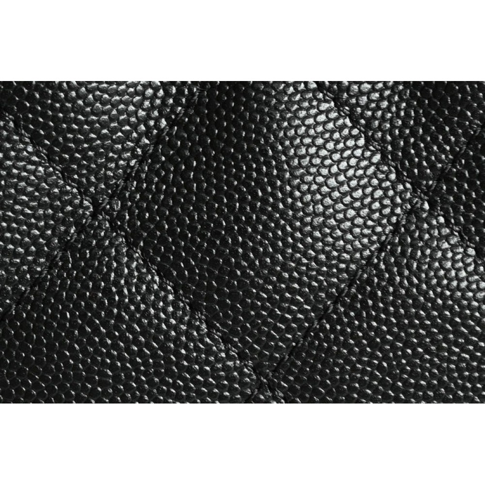 Chanel hobo 25 mini size  Bags