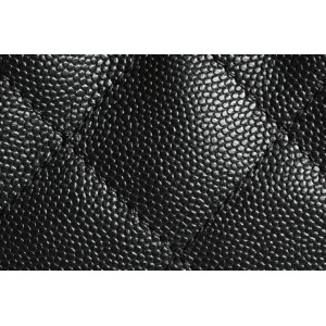 Chanel hobo 25 mini size  Bags