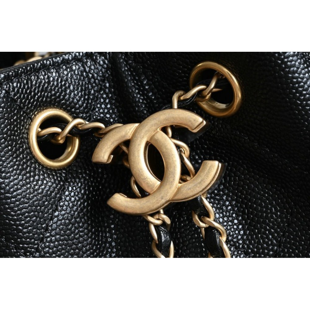 Chanel hobo 25 mini size  Bags