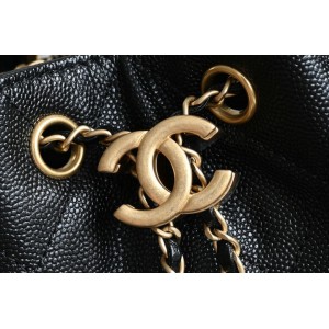 Chanel hobo 25 mini size  Bags