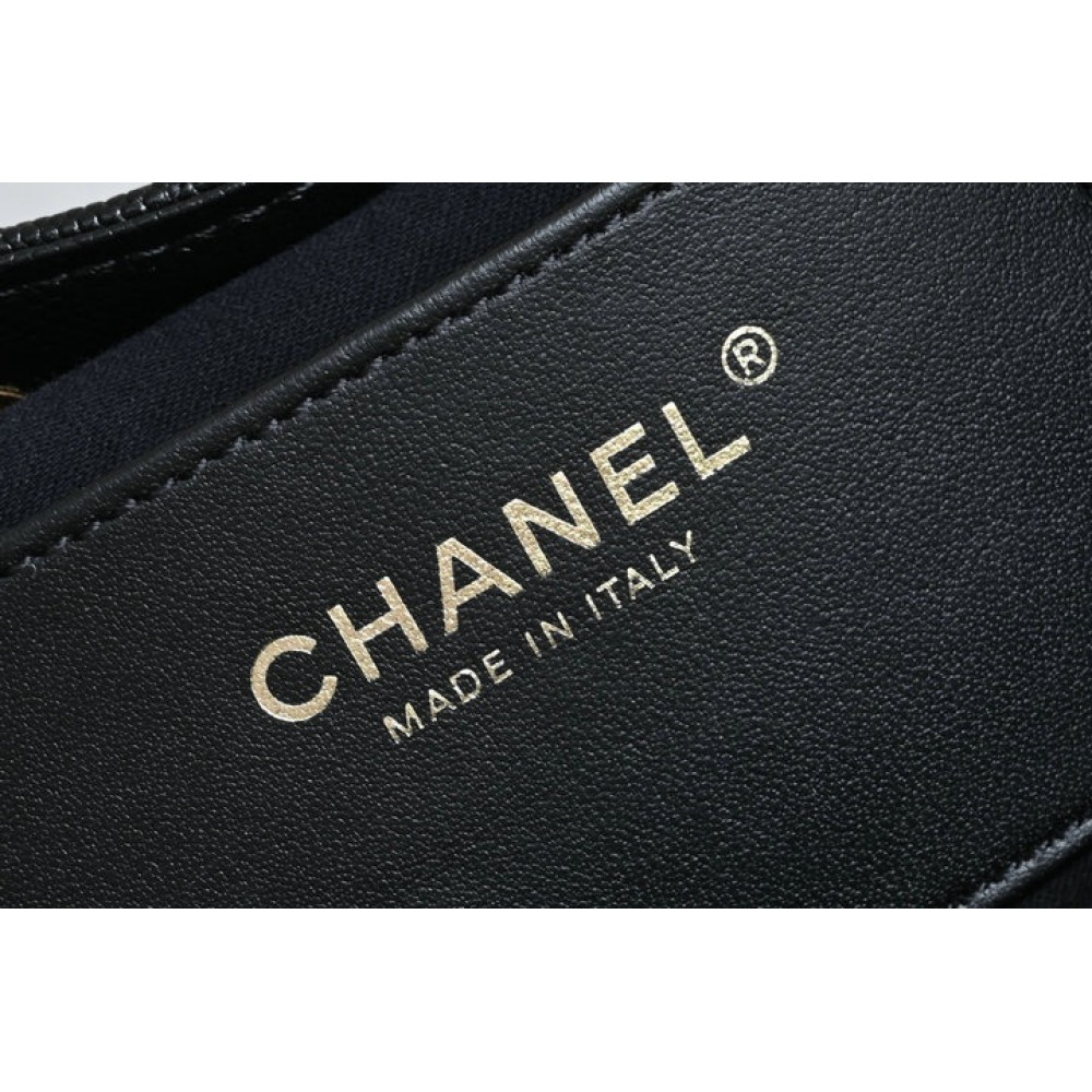 Chanel hobo 25 mini size  Bags
