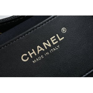 Chanel hobo 25 mini size  Bags