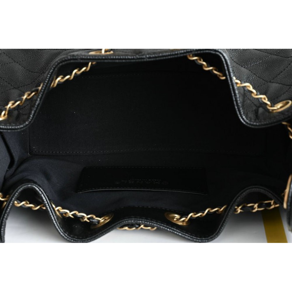 Chanel hobo 25 mini size  Bags