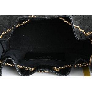 Chanel hobo 25 mini size  Bags