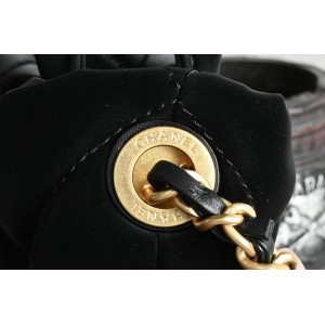 Chanel Bow Bag 18x26x5cm  Bags