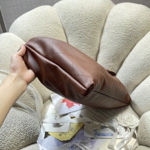 Chanel hobo bag 33x43x7 cm Bags