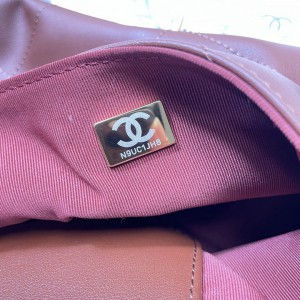 Chanel hobo bag 33x43x7 cm Bags