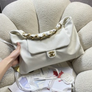 Chanel hobo bag 33x43x7 cm Bags