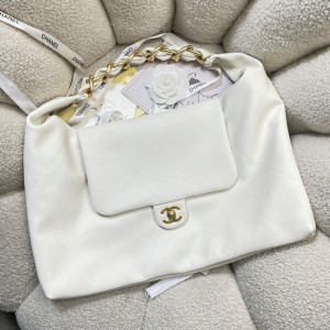 Chanel hobo bag 33x43x7 cm Bags