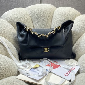 Chanel hobo bag 33x43x7 cm Bags